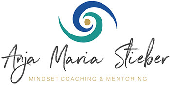 Anja Maria Stieber - Mindset Coaching Mentoring - Allgäu
